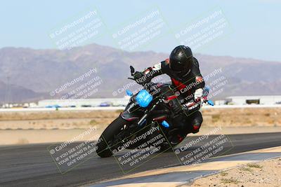 media/Apr-09-2022-SoCal Trackdays (Sat) [[c9e19a26ab]]/Turn 9 Inside (930am)/